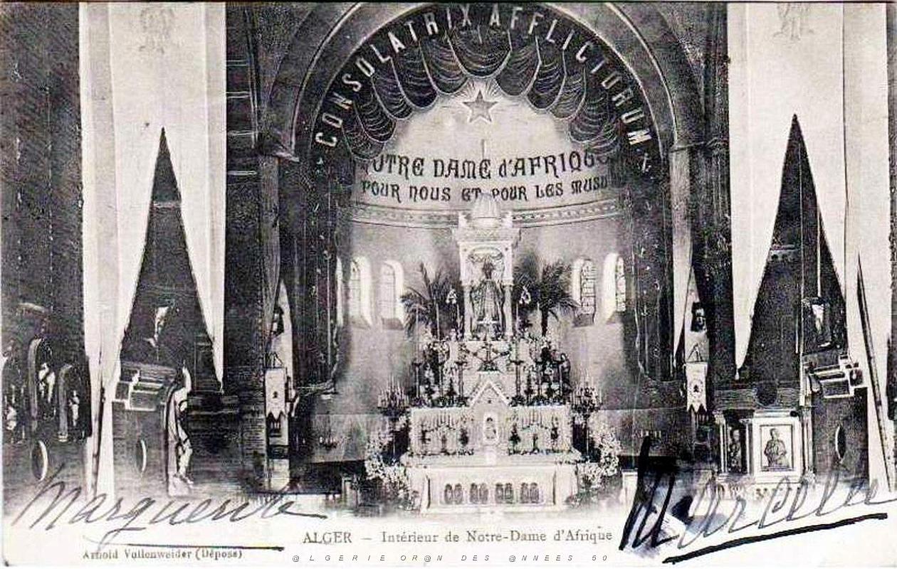 Notre-Dame d'Afrique 032.jpg